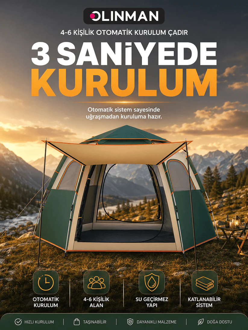 Ürün